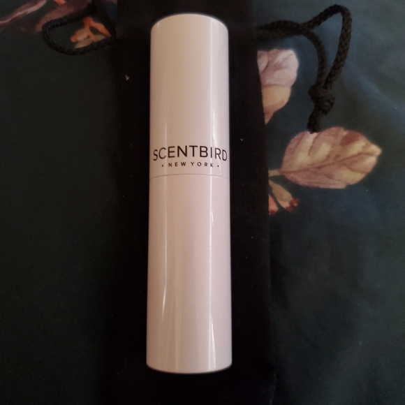 Scentbird Other - Final Price ❤2/15$❤ Confessions of a Rebel - "Bite Me" (Scentbird)